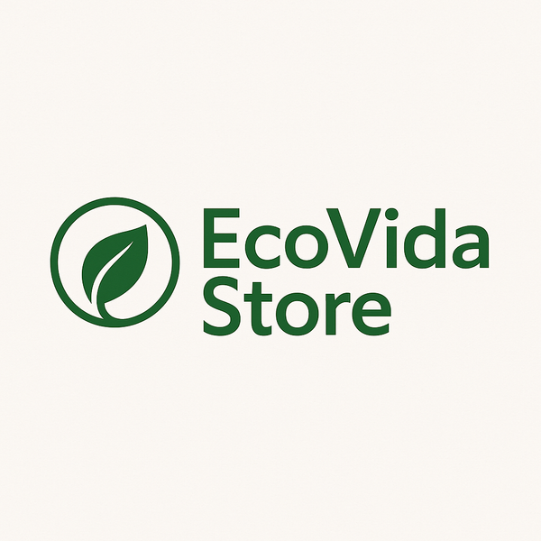 EcoVidaStore